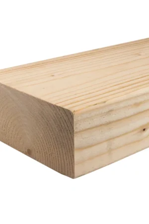 Vuren 75x175mm geschaafd Gratis Retour