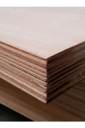 Aluplex deurplaat 54mm Beperkt Aanbod