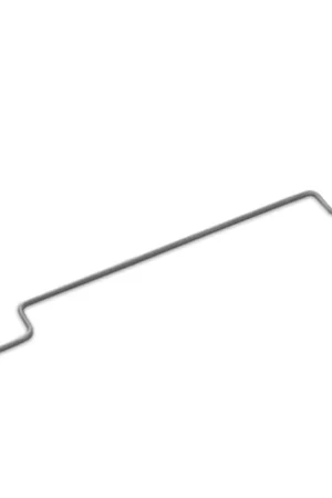 Voordeelprijs Bovenbeugels 550mm t.b.v. Funderingskist (10 stuks)