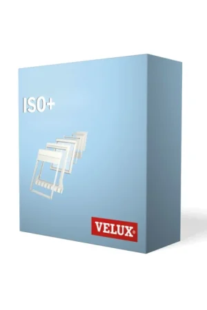 Actieprijs VELUX EDW UK04 S0007