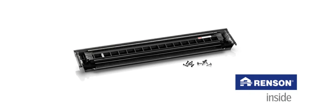 VELUX ZZZ 214K GU0 Beperkt Aanbod