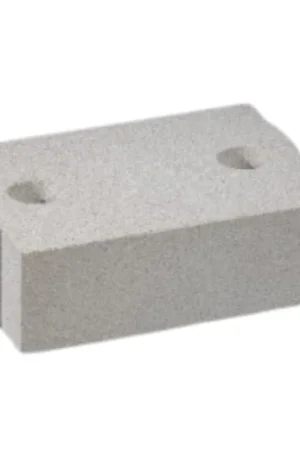 Weekendaanbieding Kalkzandsteen Lijm Kimblok CS20 LK 150/60 297x150x60mm Kleine Pal