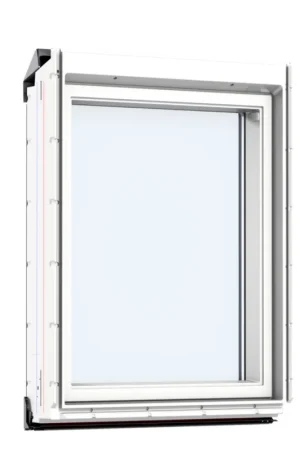 VELUX VIU SK31 0070 Gratis Verzending