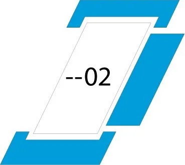 Veilige Betaling VELUX EKJ MK08 0002E