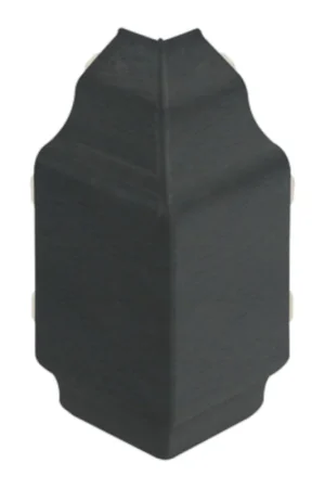 Alleen Vandaag Keralit Hoekstuk Sierlijst 2852 Monumentengroen