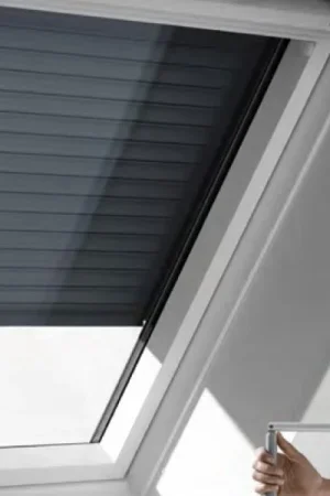 Weekendaanbieding VELUX ZCZ 171