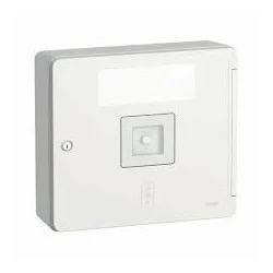 VELUX KFC 210 EU Beperkt Aanbod