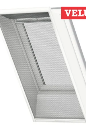 VELUX ZIL PK10 0000SWL Exclusieve Aanbieding
