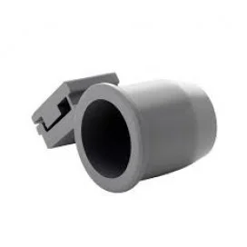 VELUX ZOZ 040 Superprijs