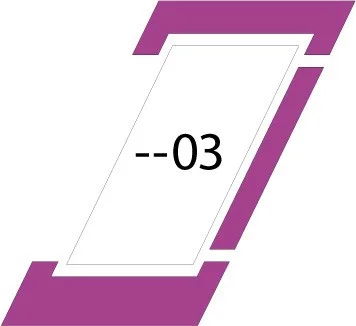 VELUX EKJ MK06 0003 Alleen Vandaag