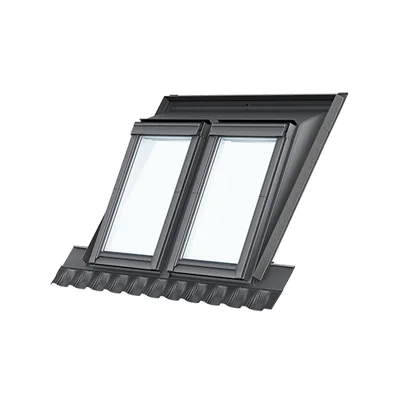 VELUX GGL UK08 SA0W21101 Voordeelprijs
