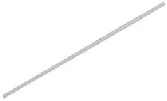 VELUX ZCT 100 Laatste Versie