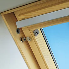 VELUX ZOZ 012K1 Gratis Retour