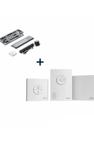 VELUX KIX S20004 Shop Nu