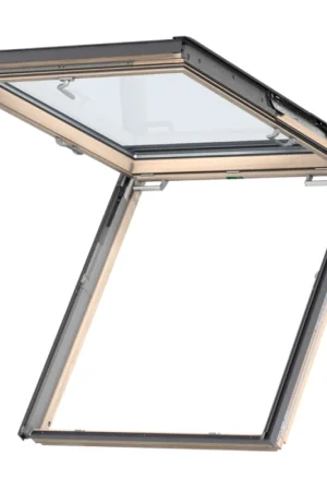 VELUX GTL SK08 2070 Seizoensaanbieding