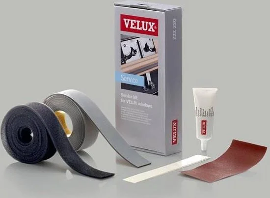 VELUX ZZZ 220 Bestseller