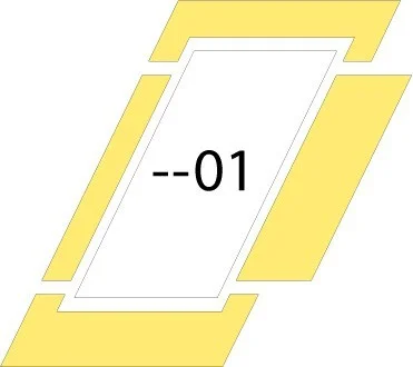 Beperkt Aanbod VELUX EKJ MK08 0001E