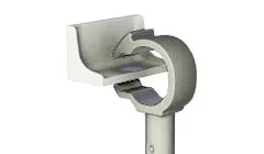 Beperkt Aanbod VELUX ZOZ 085