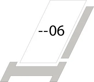 VELUX EKJ PK10 0006E Nu Kopen