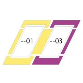 VELUX EBW MK08 4021B Gratis Retour