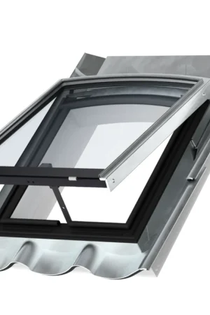 VELUX GVR 3K3 2159PS Exclusieve Aanbieding