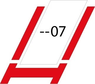 VELUX EKJ UK08 0007E Nieuw