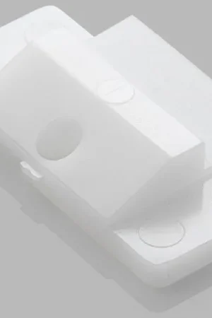 VELUX ZZZ 164K Koop Vandaag