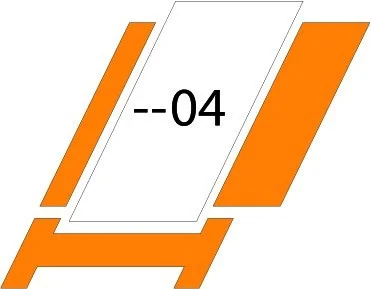 VELUX EKJ MK08 0004EE Bestseller