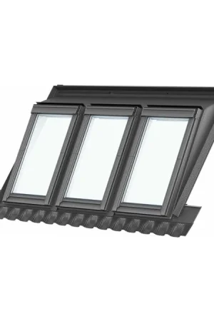 VELUX GGL MK08 SA0W31101 Hoge Kwaliteit