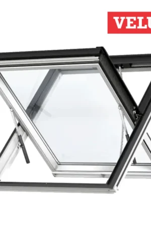 Actieprijs VELUX GGU MK08 006640D