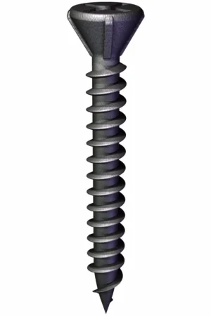 Actieprijs Gipsvezelplaat schroeven 3,9x30mm doos à 1000st