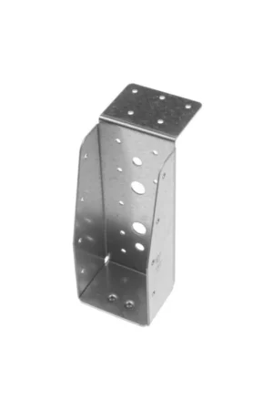 Beste Prijs GB balkdrager GBS-LL 46x121 vz/eti(balkdr46121)