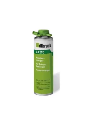 Veilige Betaling Illbruck afbouwAA290 Pistoolreiniger 500