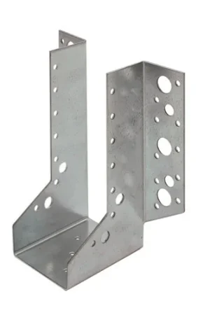 Raveeldrager 380/59x160mm zwaar Korting