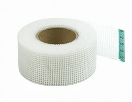 Voegbandgaas 50mm breed rol à 90m¹ Hete Deal