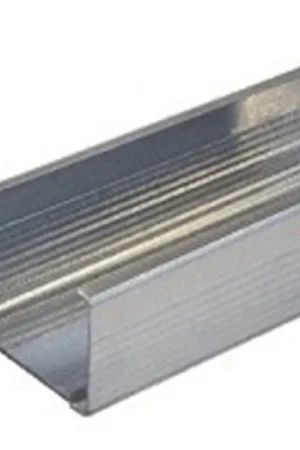 45mm Metal stud C profiel N 275cm Lage Kosten