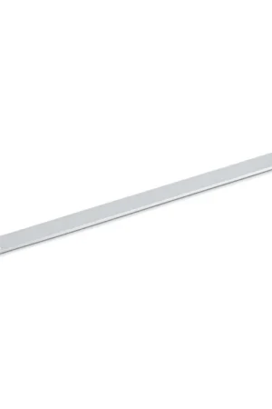 Alleen Vandaag Geze montageplaat tbv glijarm TS5000EFS - zilver art.nr. 00