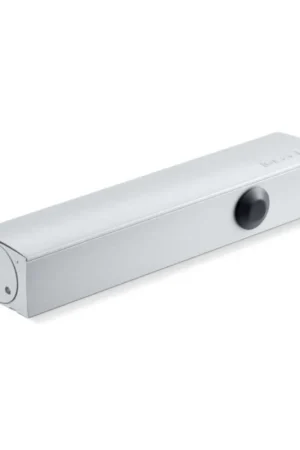 Veilige Betaling Geze deurdranger TS5000 EN 2-5 <1400