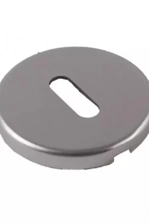 Ami sleutelrozet rond F1 Express Levering