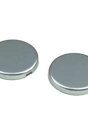 Ami blindrozet rond F1 (dicht) Aanbieding