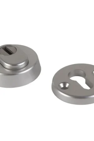 VH cilinderrozet + KTB F1 dd40mm Laatste Kans