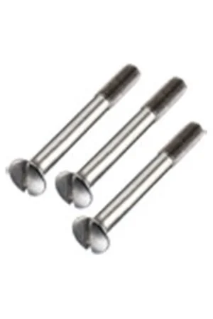 Voordeelprijs Bevestigingsset VH t.b.v. dd 54mm 3x bout M6x70