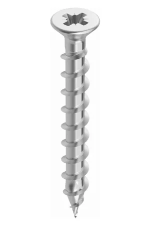 Veilige Betaling Heco scharnierschroeven geg. PZ 4.5x40 ds à 500st