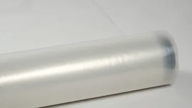 Bestel Nu Profol PE folie 3.0x50m 200mu