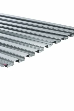 Zwaluwstaartplaten 160x63cm Nieuw