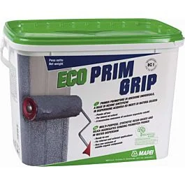 Voorstrijk Eco Prim Grip emmer à 5kg Beste Prijs