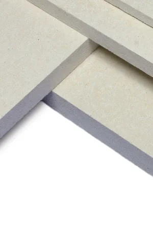 Veilige Betaling Promatect H 12mm 250x125cm