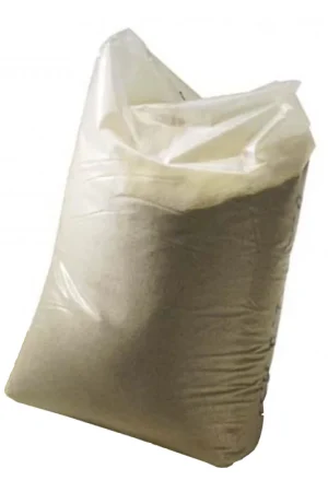 Actieprijs Aanvulzand zak a 25kg