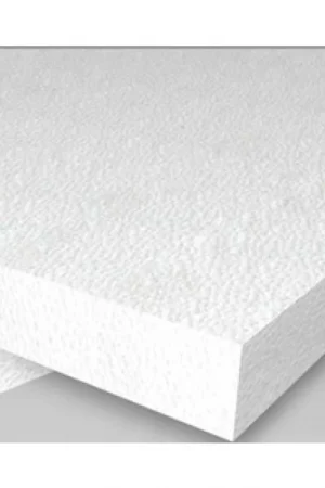 50mm EPS-60 SE 1000x1000mm Rd=1,30 Gratis Verzending