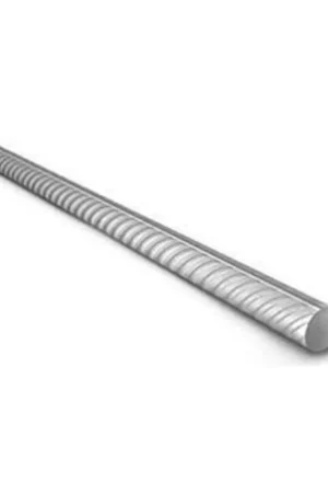 Bestseller Betonstaal staaf 10mm lengte 6000mm